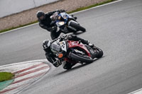 donington-no-limits-trackday;donington-park-photographs;donington-trackday-photographs;no-limits-trackdays;peter-wileman-photography;trackday-digital-images;trackday-photos